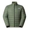 The North Face  Erkek Classic Kaz Tüyü Mont NF0A8D1UBO91