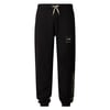 The North Face Erkek COORDINATES PANTOLON NF0A89DBJK31