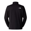The North Face Erkek CREST FZ NF0A897CJK31