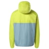 The North Face  Erkek CYCLONE  Ceket