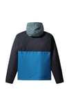 The North Face Erkek  CYCLONE Ceket  NF0A55ST52J1