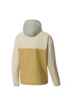 The North Face Erkek  CYCLONE Ceket  NF0A55ST4U61