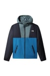The North Face Erkek  CYCLONE Ceket  NF0A55ST52J1