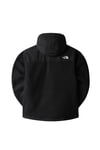 The North Face  Erkek DENALI ANORAK Ceket
