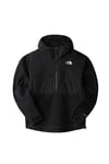 The North Face  Erkek DENALI ANORAK Ceket