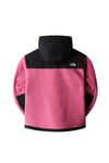 The North Face Erkek DENALI Polartec® Ceket NF0A7UR37481
