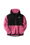 The North Face Erkek DENALI Polartec® Ceket NF0A7UR37481