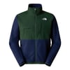 The North Face Erkek DENALI Polartec® Ceket NF0A7UR2OBH1