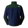 The North Face Erkek DENALI Polartec® Ceket NF0A7UR2OBH1