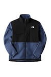 The North Face Erkek DENALI Polartec® Ceket NF0A7UR2HDC1