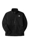 The North Face Erkek DENALI Polartec® Ceket NF0A7UR2JK31