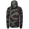 The North Face  Erkek DESCENDIT Ceket NF0A3LZLFN61