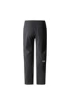The North Face Erkek DIABLO REG TAPERED PANTOLON NF0A7X6D0C51