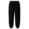 The North Face Erkek EASY WIND Pantolon NF0A8767JK31