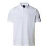 The North Face Erkek ESSENTIAL REGULAR POLO Tişört NF0A8C1PFN41