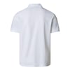 The North Face Erkek ESSENTIAL REGULAR POLO Tişört NF0A8C1PFN41