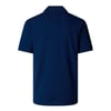 The North Face Erkek ESSENTIAL REGULAR POLO Tişört NF0A8C1PD1R1