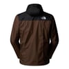 The North Face Erkek EVOLVE II TRICLIMATE 3in1 CEKET NF00CG555EX1