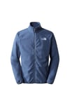 The North Face Erkek EVOLVE II TRICLIMATE 3in1 CEKET NF00CG55MPF1