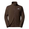 The North Face Erkek EVOLVE II TRICLIMATE 3in1 CEKET NF00CG555EX1