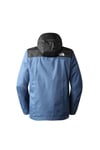 The North Face Erkek EVOLVE II TRICLIMATE 3in1 CEKET NF00CG55MPF1