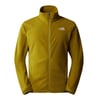 The North Face Erkek EVOLVE II TRICLIMATE 3in1 CEKET NF00CG55OFV1
