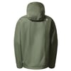 The North Face Erkek EVOLVE II TRICLIMATE 3in1 CEKET NF00CG55NYC1