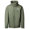 The North Face Erkek EVOLVE II TRICLIMATE 3in1 CEKET NF00CG55NYC1