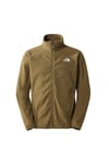 The North Face Erkek EVOLVE II TRICLIMATE 3in1 CEKET NF00CG55WMB1