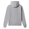 The North Face Erkek  EXPLORATION FLEECE PULLOVER HOODIE NF0A5G9SHKQ1