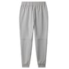 The North Face Erkek  EXPLORATION FLEECE Pantolon  NF0A5G9PHKQ1 Çanta