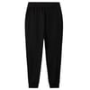The North Face Erkek  EXPLORATION FLEECE Pantolon  NF0A5G9PKY41 Çanta