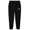 The North Face Erkek  EXPLORATION FLEECE Pantolon  NF0A5G9PKY41 Çanta