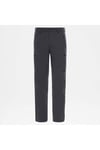 The North Face Erkek Exploration Pantolon T0Cl9R0C5Reg