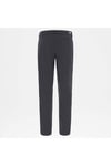 The North Face Erkek Exploration Pantolon T0Cl9R0C5Reg