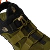 The North Face Erkek EXPLORE CAMP Sandalet NF0A83NLRMO1
