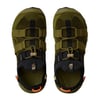 The North Face Erkek EXPLORE CAMP Sandalet NF0A83NLRMO1