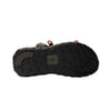 The North Face Erkek EXPLORE CAMP SANDALET NF0A8A8XV2I1