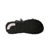 The North Face Erkek EXPLORE CAMP SANDALET NF0A8A8XKX71