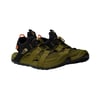 The North Face Erkek EXPLORE CAMP Sandalet NF0A83NLRMO1