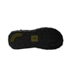 The North Face Erkek EXPLORE CAMP Sandalet NF0A83NLRMO1