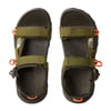 The North Face Erkek EXPLORE CAMP SANDALET NF0A8A8XV2I1