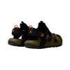 The North Face Erkek EXPLORE CAMP Sandalet NF0A83NLRMO1