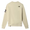 The North Face Erkek  GALAHM GRAPHIC CREW NF0A7R2M3X41