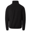 The North Face  Erkek GLACIER PRO FULL ZIP - EU Kazak