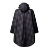 The North Face Erkek HARDSHELL PONCHO CEKET - AP NF0A8A7T0QU1