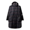 The North Face Erkek HARDSHELL PONCHO CEKET - AP NF0A8A7T0QU1