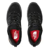The North Face  Erkek HEDGEHOG FUTURELIGHT (EU) NF0A4T37KZ21