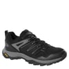 The North Face  Erkek HEDGEHOG FUTURELIGHT (EU) NF0A4T37KZ21