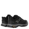 The North Face  Erkek HEDGEHOG FUTURELIGHT (EU) NF0A4T37KZ21